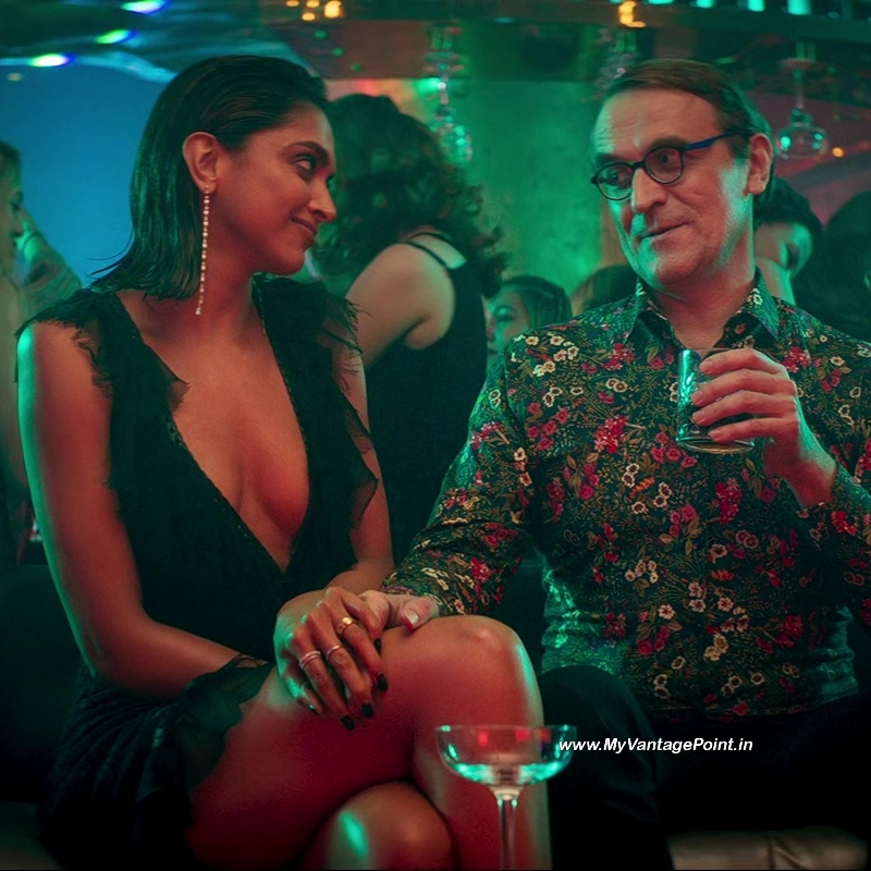 65-Deepika-Padukone-Hot-Scene-in-Pathaan-Movie-with-Shah-Rukh-Khan-My-Vantage-Point