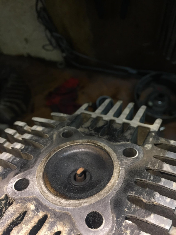 90603167_561872131098742_97753893743624192_n