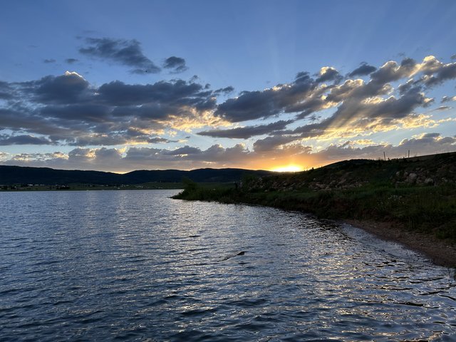 [Image: IMG-2766.jpg]