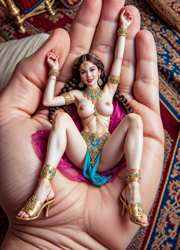 Parisa inhand (33)