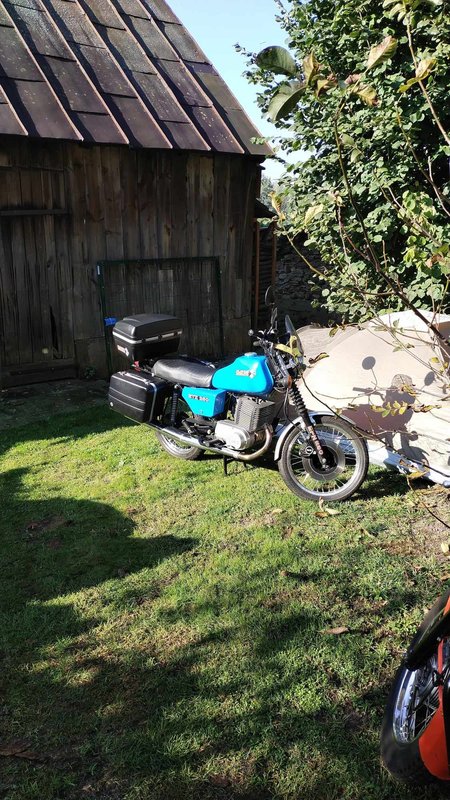 459504316_2054297611651351_1689434263036928050_n