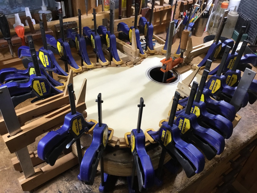 FA9481DF-B870-4AC4-A493-732C84AFFA7C