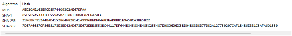 2024-10-17-173553.png