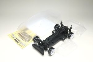 yokomo-DP-RD2-PANDEM-NISSAN-Fairlady-Z-RZ34-Clear-Body-Version.jpg