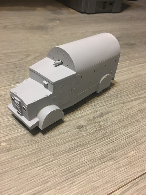 9B723ABD-B496-46F0-8C16-067A76A0ACA5