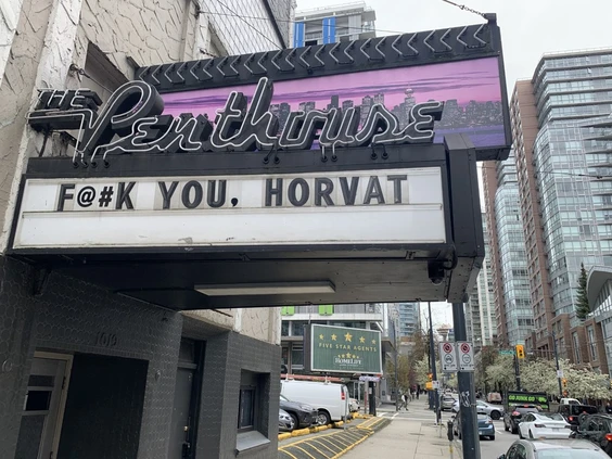 3horvat4