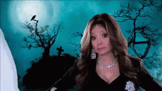 Latoya1.gif