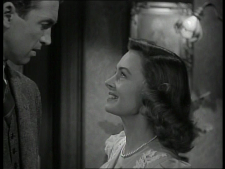 vlcsnap-2017-08-10-05h54m46s582