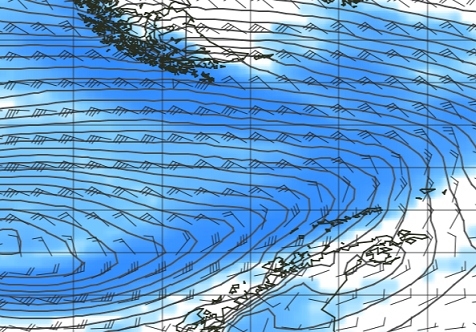 [Imagen: Meteo1.png]