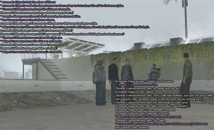 ssrp-1.png