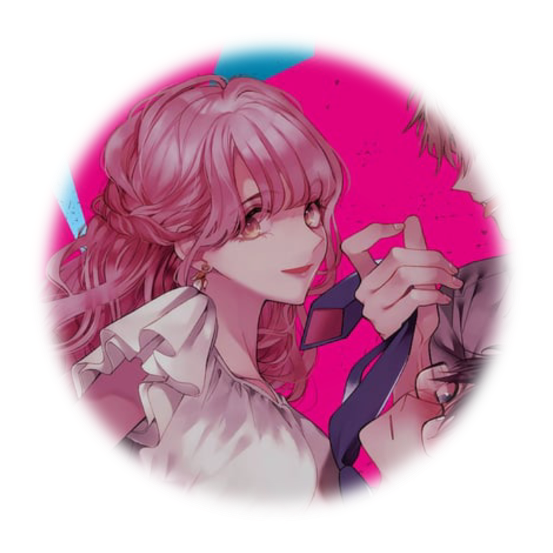 The Darling Duchess