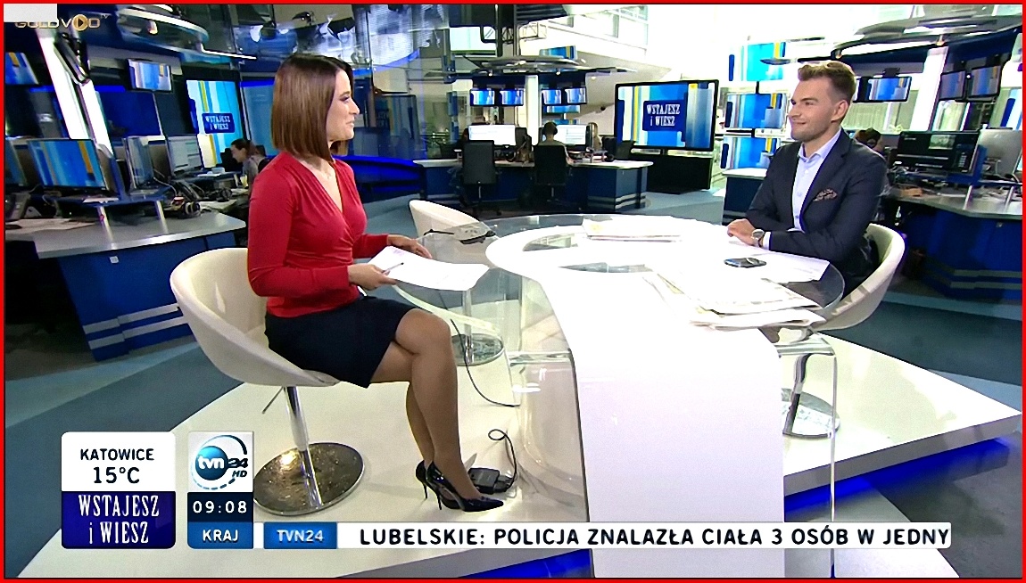 2017_07_14_09_08_25_936x532(1)-053