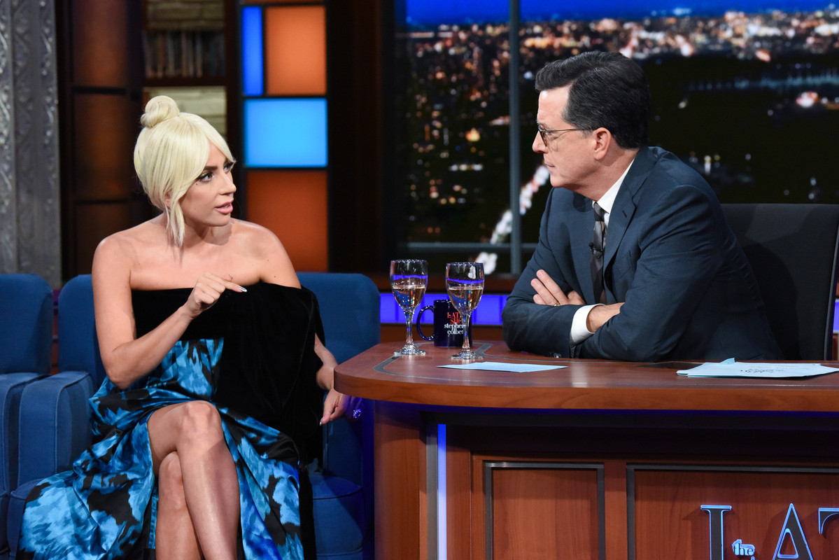 lady-gaga-the-late-show-with-stephen-colbert-october-4th-2018-1