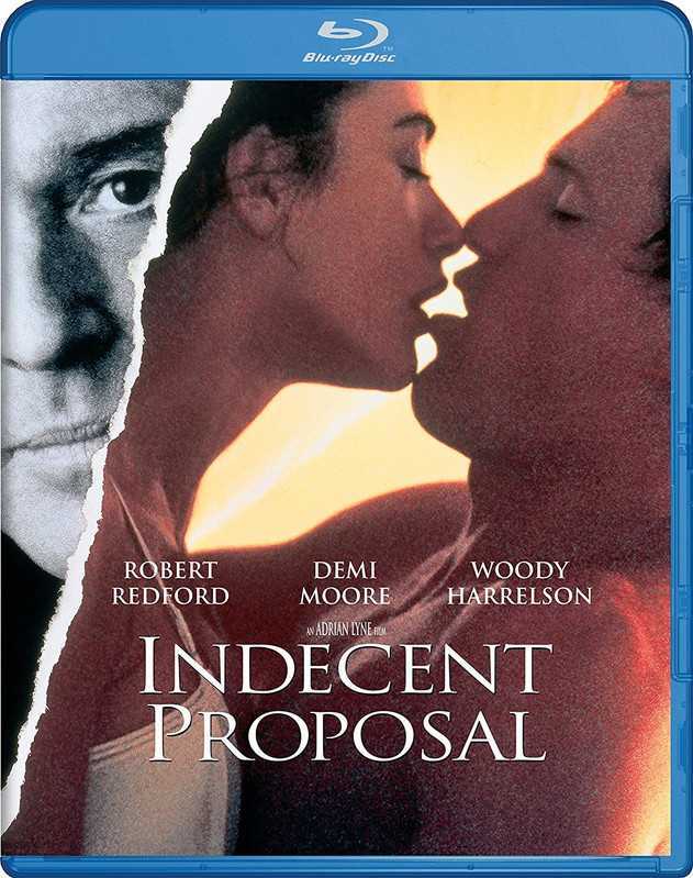 Movie cover image