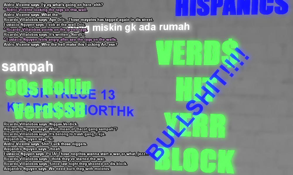 SS-17.jpg