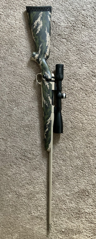 035C2996-6D60-4263-8789-F71998B4F12B