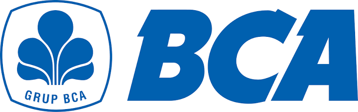 BCA