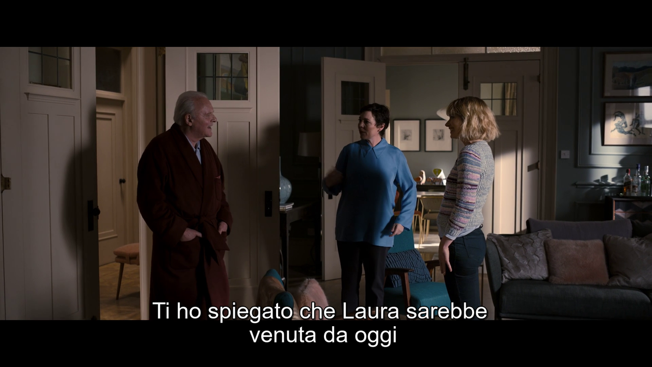 vlcsnap-2021-03-26-19h20m16s821