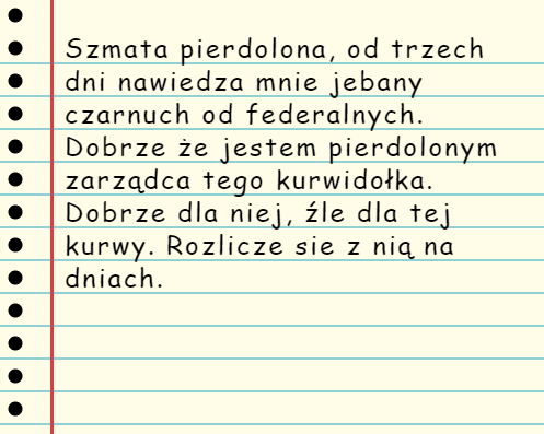 Screenshot-68.png
