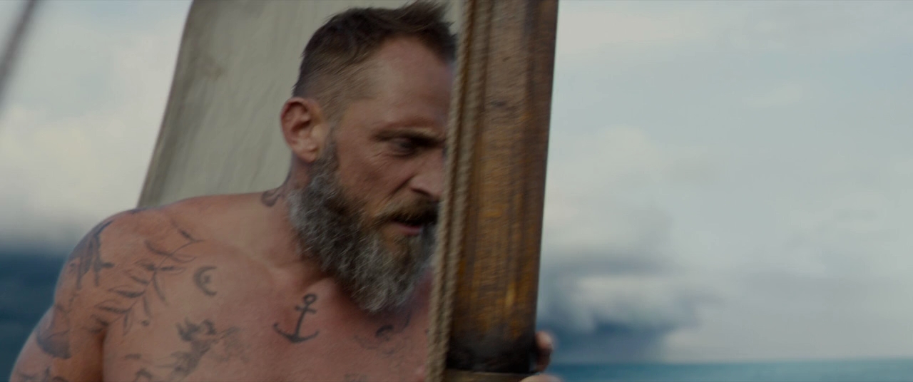 Papillon.2017.iTALiAN.Bluray.720p.x264.AC3.mkv_snapshot_01.36.58