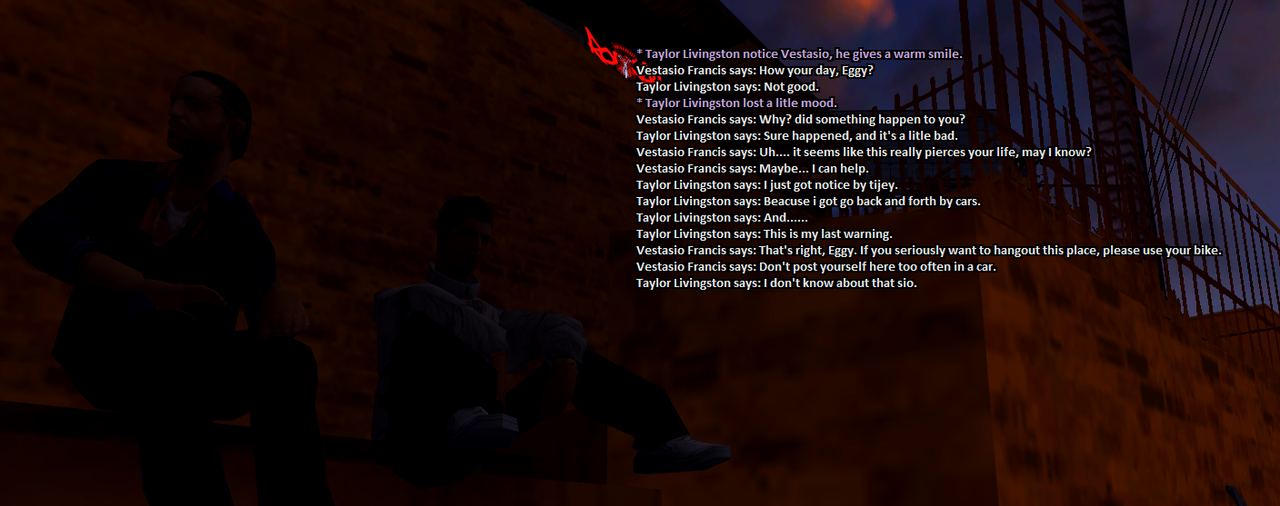 ssrp-4.png