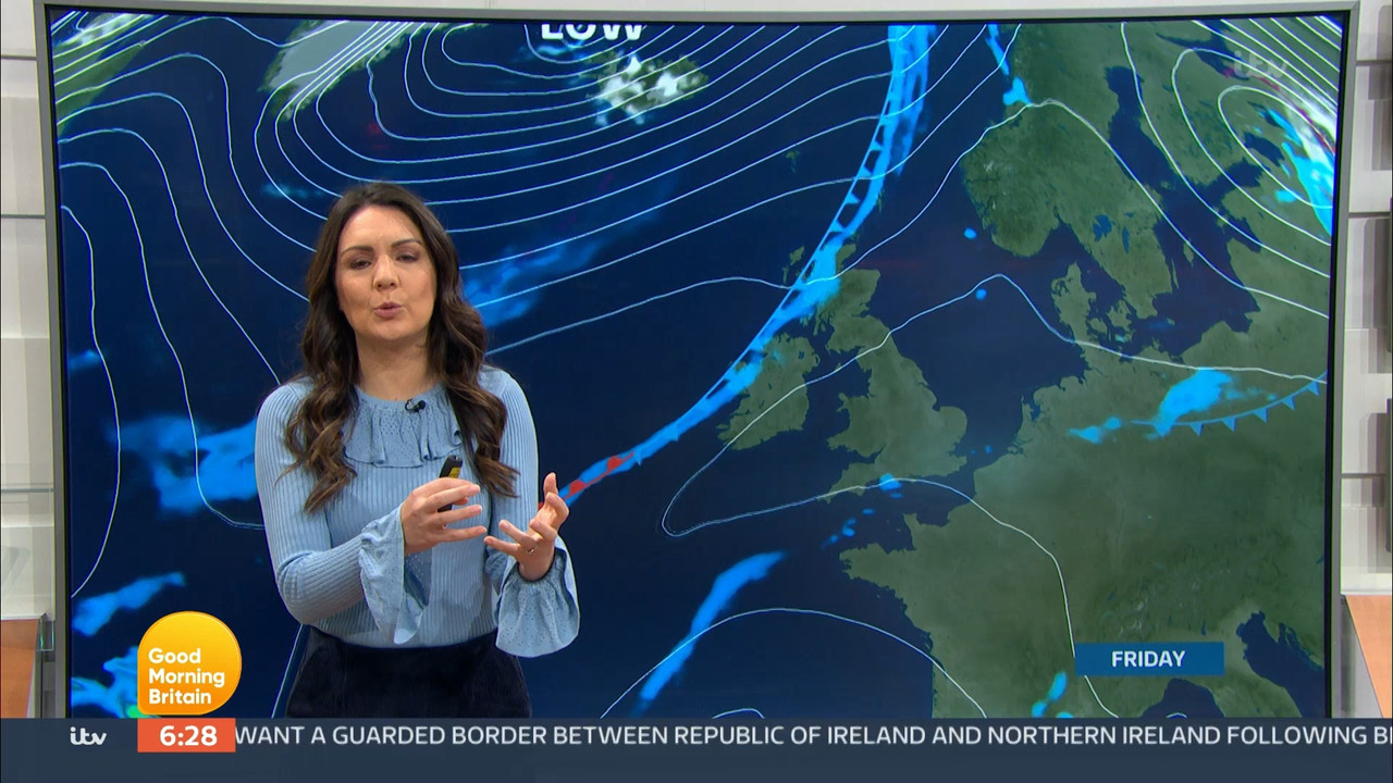 11.25 - 06.00.00 - Good Morning Britain. Morning magazine featuring a....ts_snapshot_29.00.723