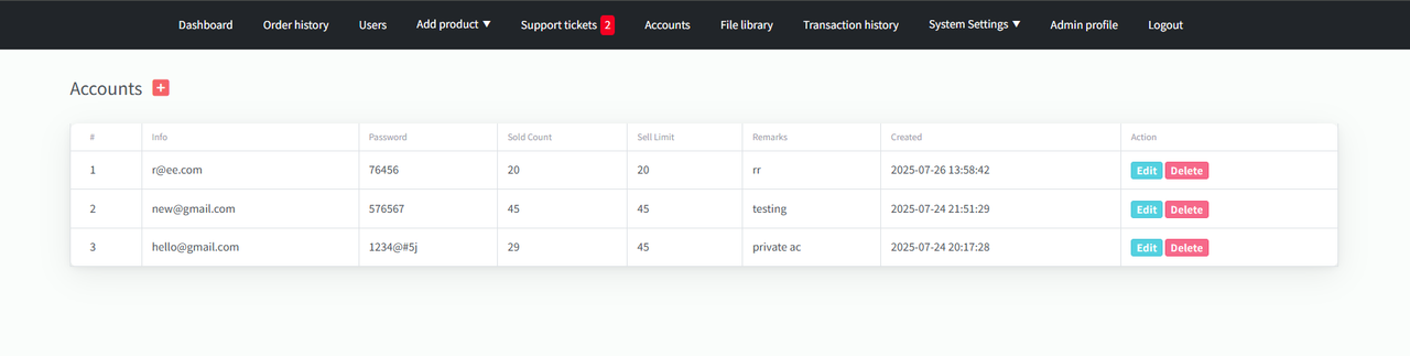 Screenshot-2025-08-05-141519
