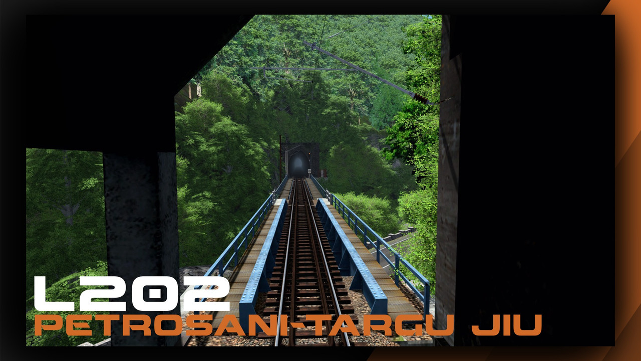 L_202 — копия