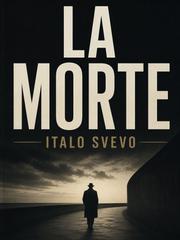 Italo Svevo – La morte (2026)