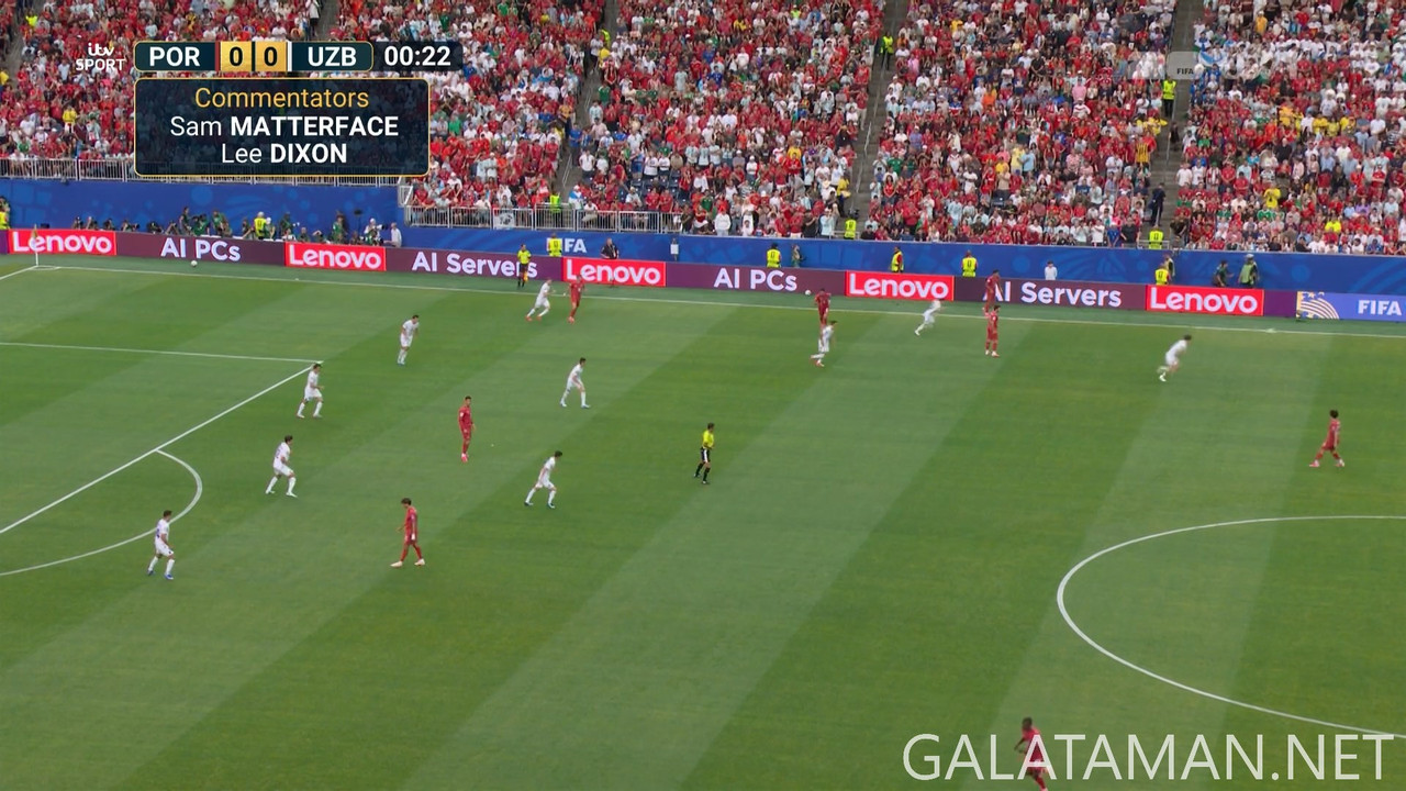 [Image: 20260623-POR-UZB-WC26-F-ITV-1080-ts-snap...45-610.jpg]