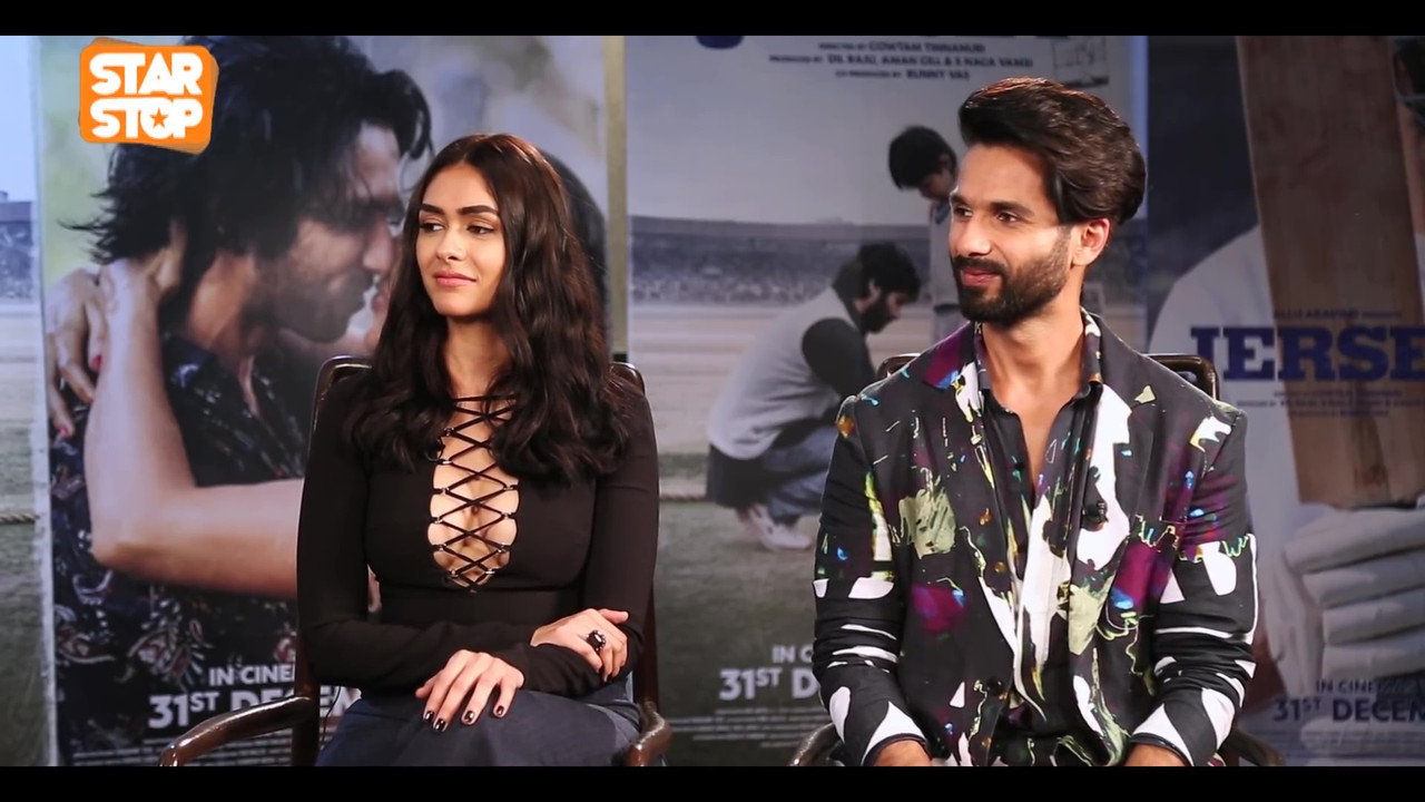 vlcsnap-2022-01-04-11h41m17s553