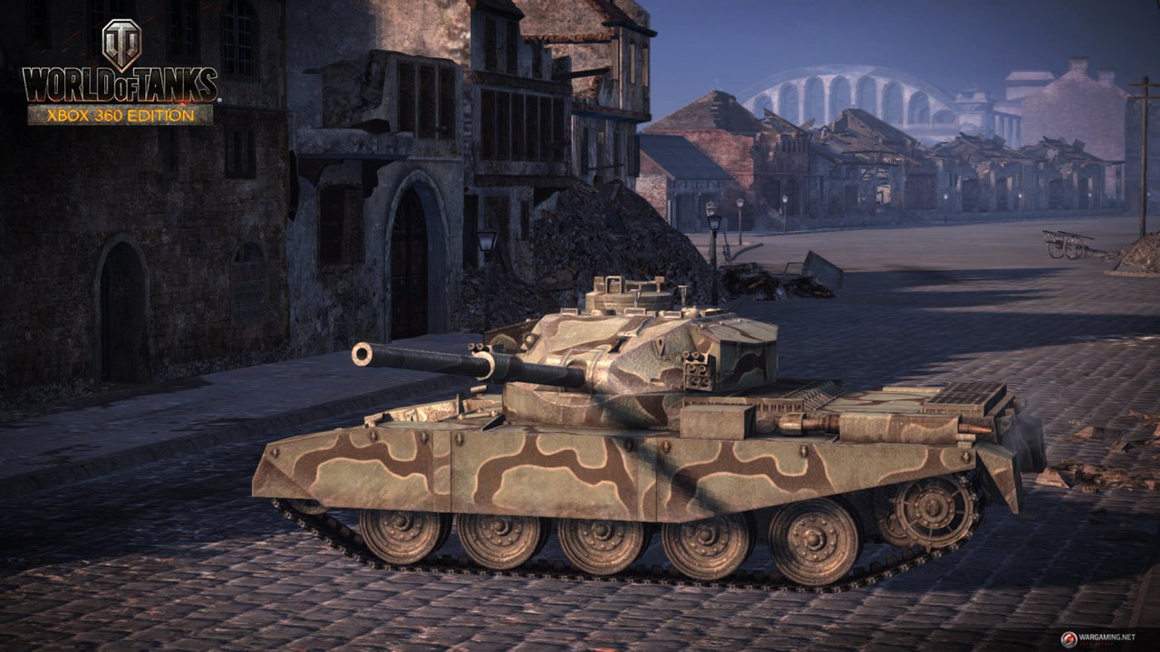 wot_xbox_360_edition_screens_britain_fv4202_imag