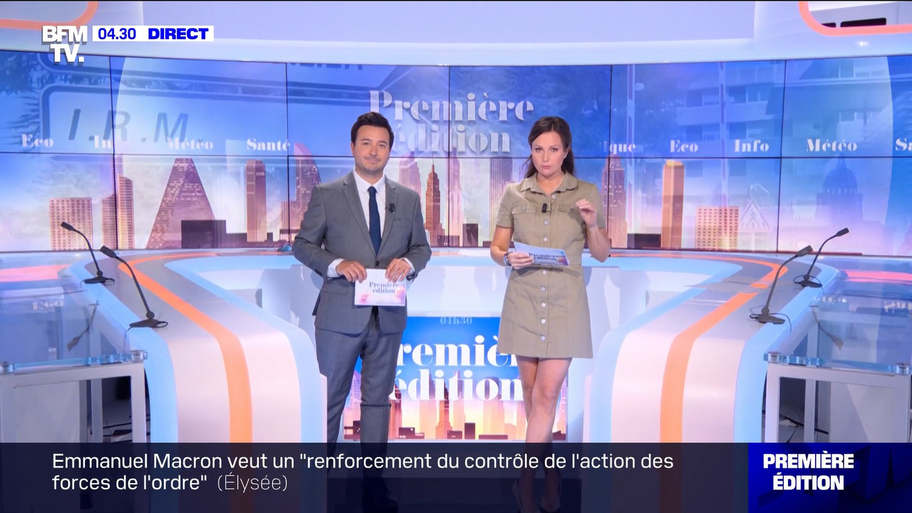 2021-09-14_04_30_BFMTV_Premiere-edition.mp4_snapshot_05.21.147