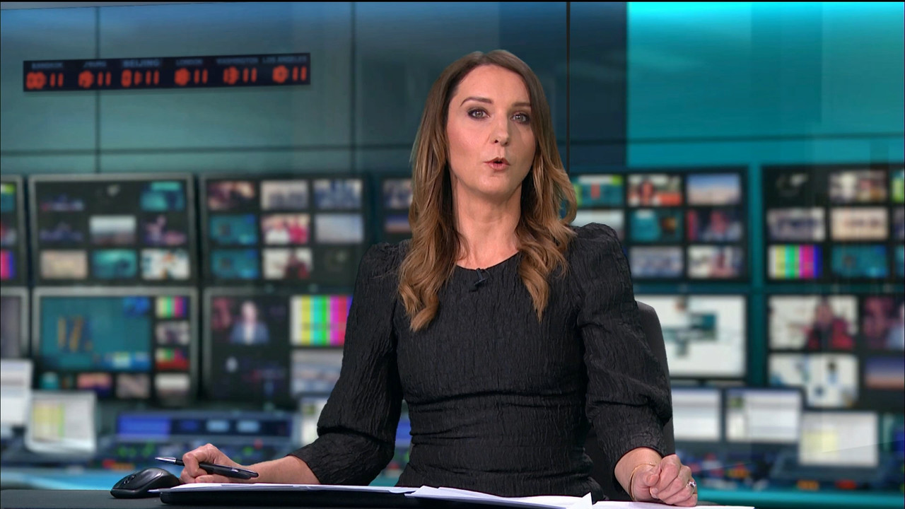 ITV Evening News_20200516_1800.ts_snapshot_11.13_[2020.05.16_18.53.34]