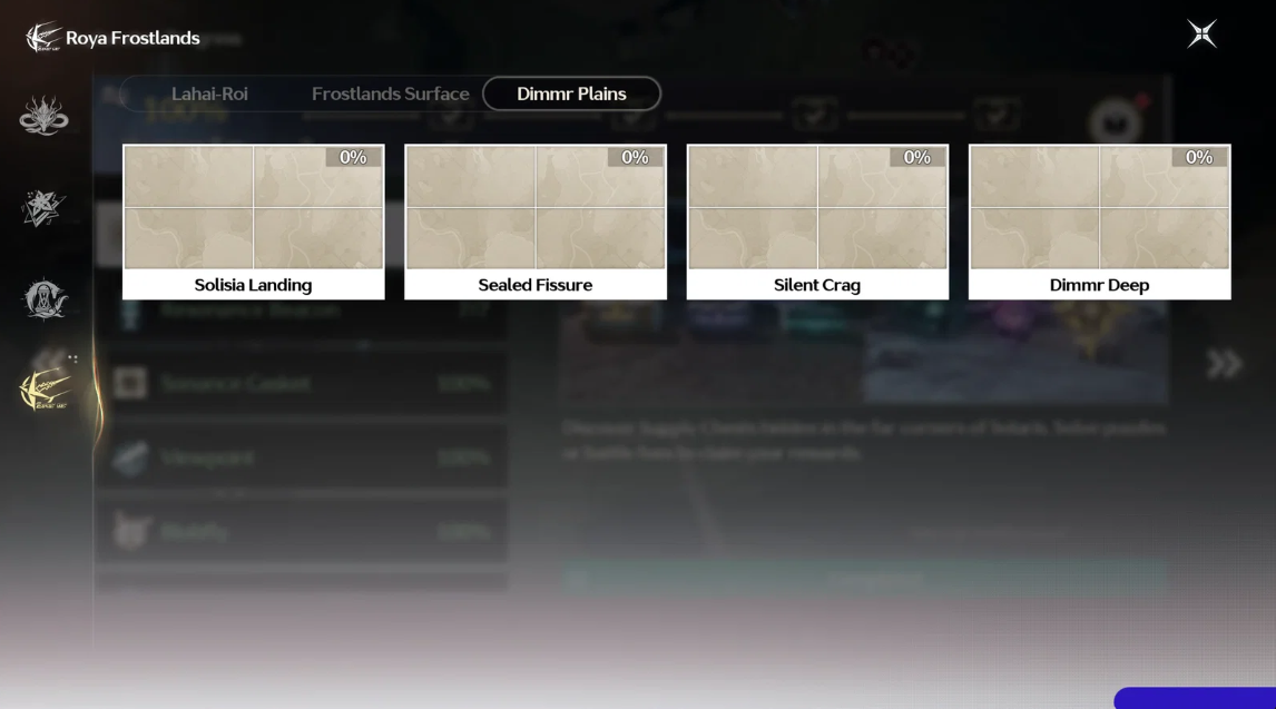 Screenshot 2026 09 17 001750