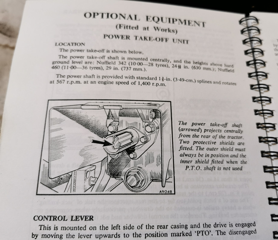 IMG_20220909_094516_edit_854811475814876