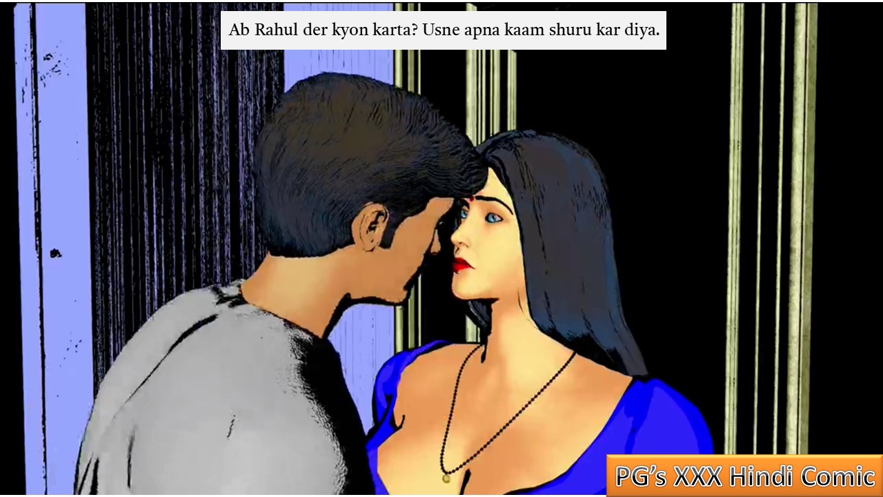 [Image: Slide58.jpg]