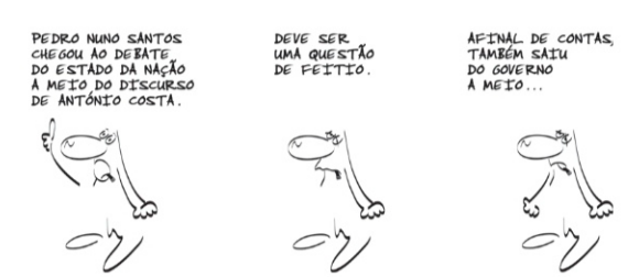 elias.png