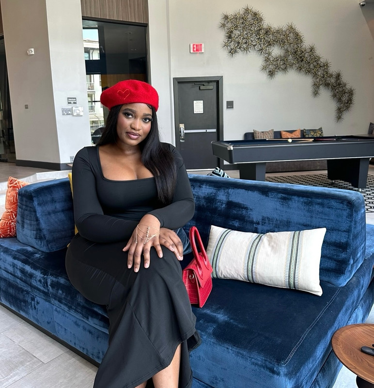 realprinces_s posts 2024-05-26 15.27 C7csyOSAVU4_5_10 446485577_410572585298126_4808209007872125954_