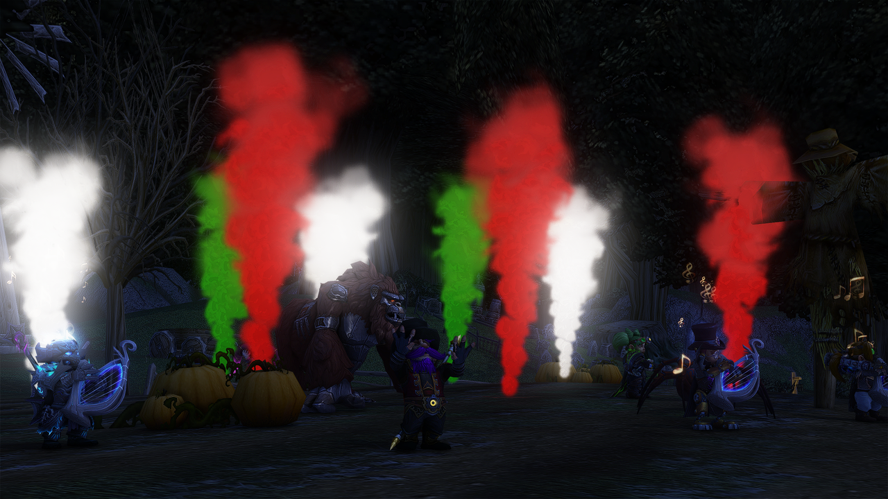 Wow 2025-10-21 20-40-57_811