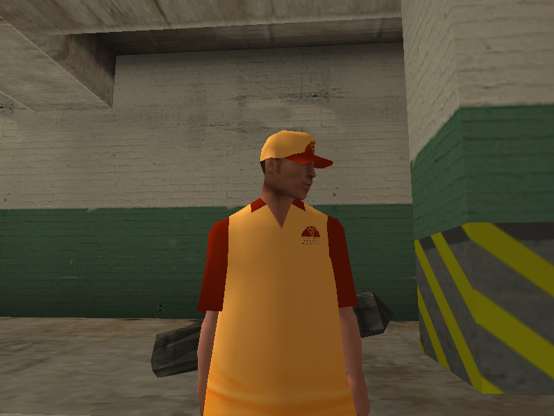 Untitled.png