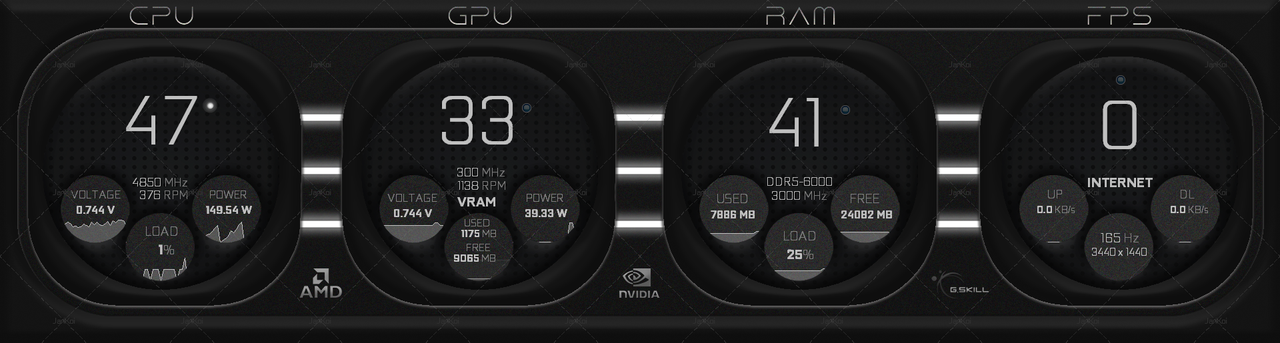 1920x515-Black.png