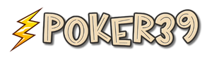 POKER39: Link Alternatif Situs Poker 39 Penyedia Game Gacor Terlengkap