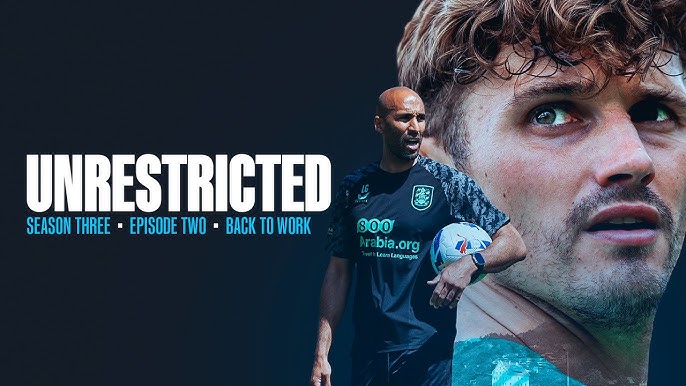 Huddersfield Town A.F.C vs Leicester City, 01h45 ngày 14/08
