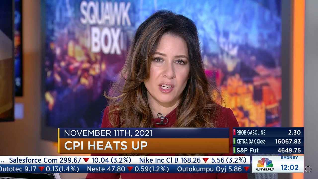 11.11 - 06.00.00 - Squawk Box Europe. As the European markets prepare....ts_snapshot_32.47.058