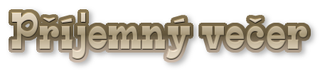 cooltext496255784555913-(1)-(1)