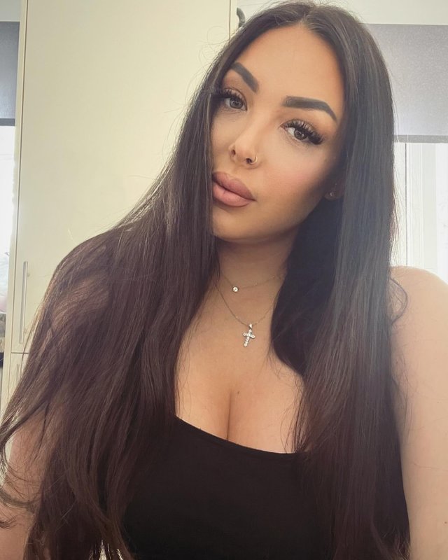 [Image: instagram-1718643713126.jpg]
