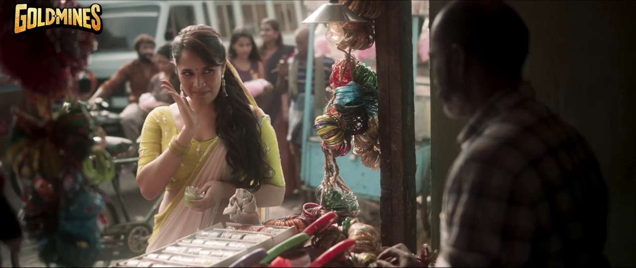 vlcsnap-2025-09-10-17h45m30s486