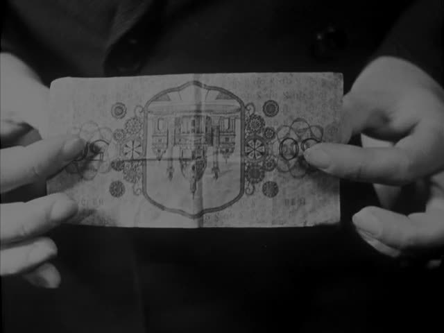 vlcsnap-2014-07-07-18h50m18s217