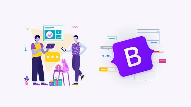 [Image: 3400594-0e84-2.jpg]